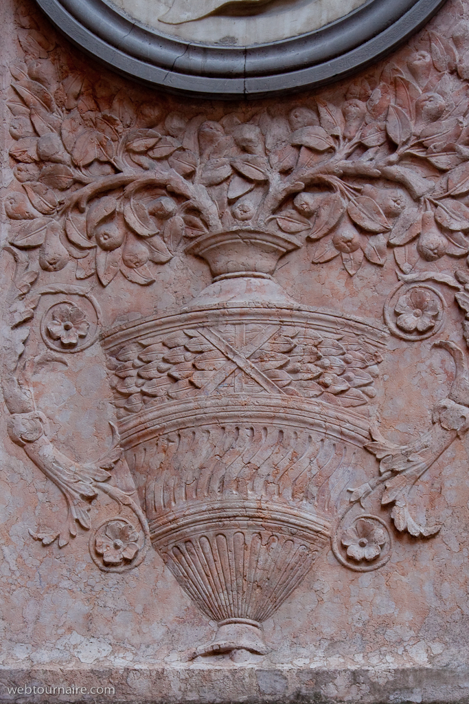 Bergamo - Lombardia - Italia