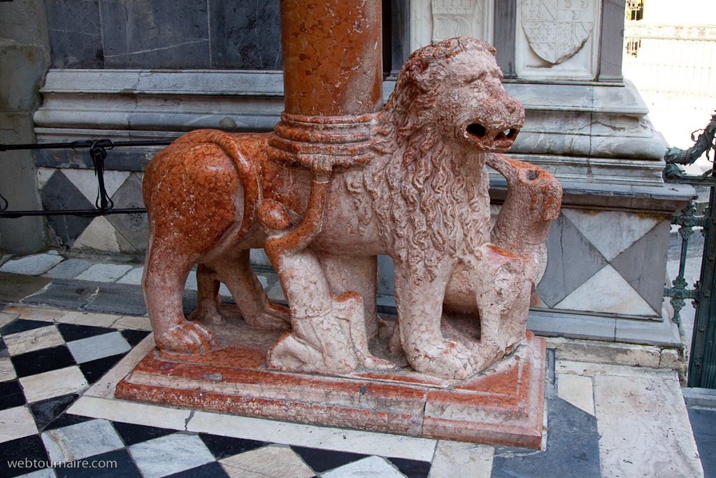 Bergamo - Lombardia - Italia