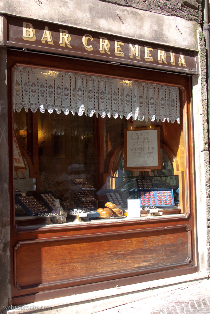Bergamo - Lombardia - Italia