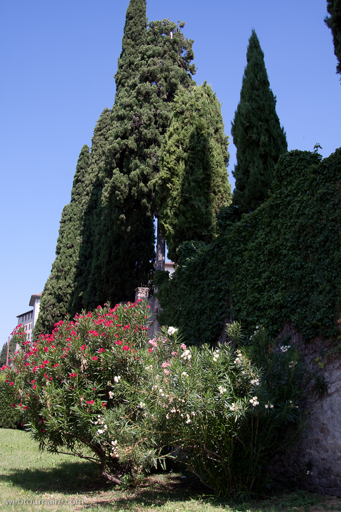 Bergamo - Lombardia - Italia