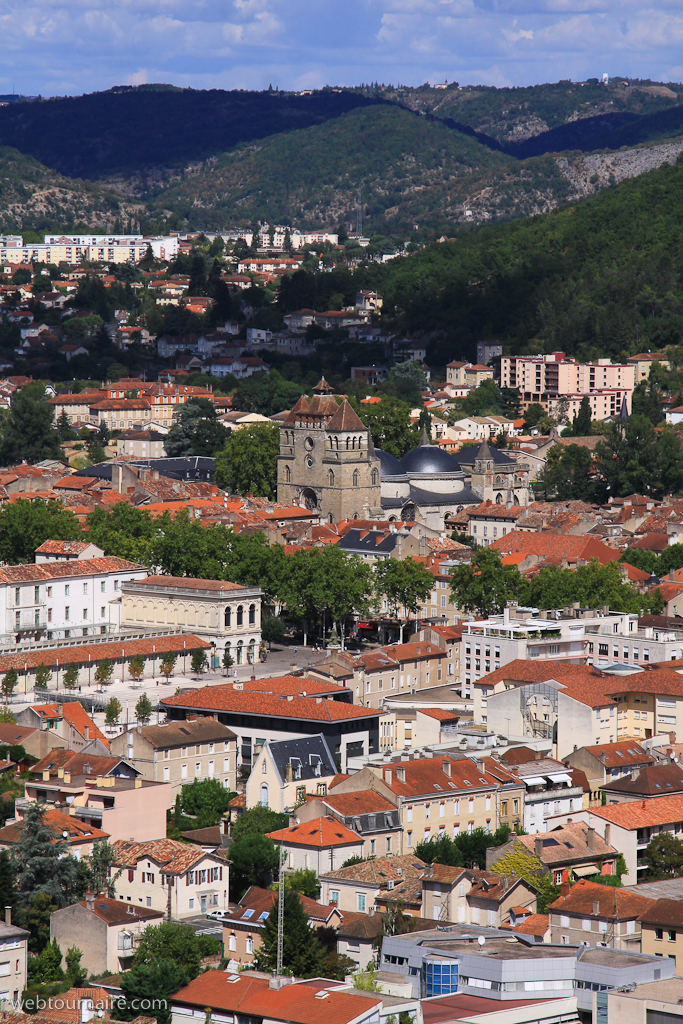 Cahors