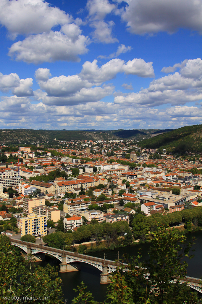 Cahors