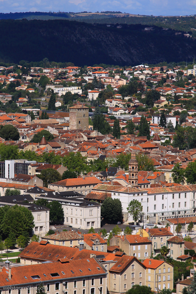 Cahors