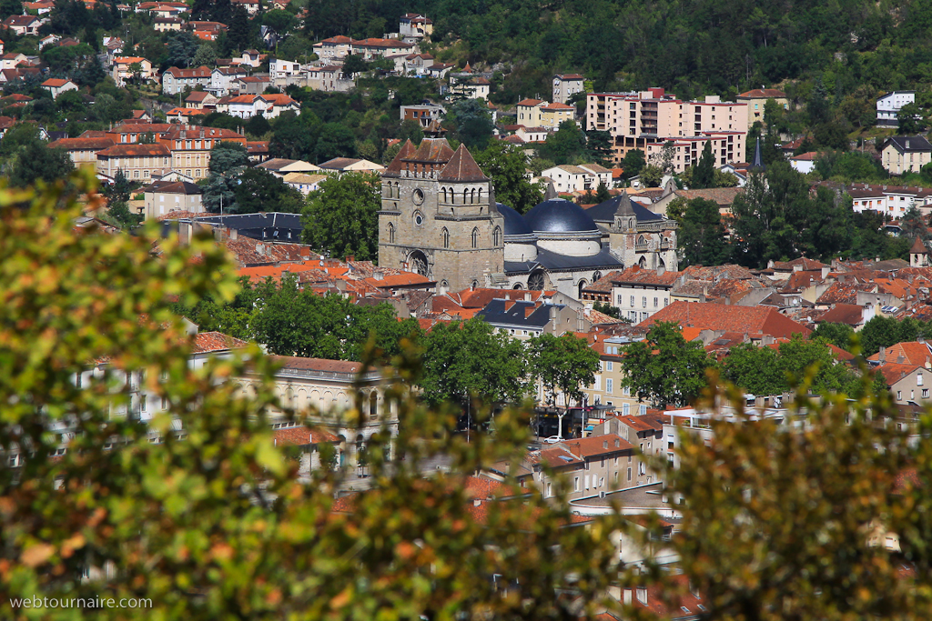 Cahors