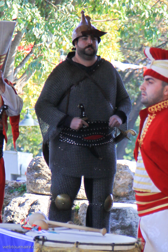 Istanbul - Sultanahmet