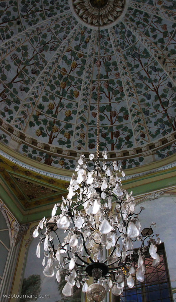 Istanbul - Sultanahmet