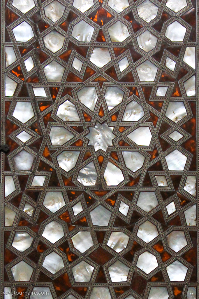 Istanbul - Sultanahmet