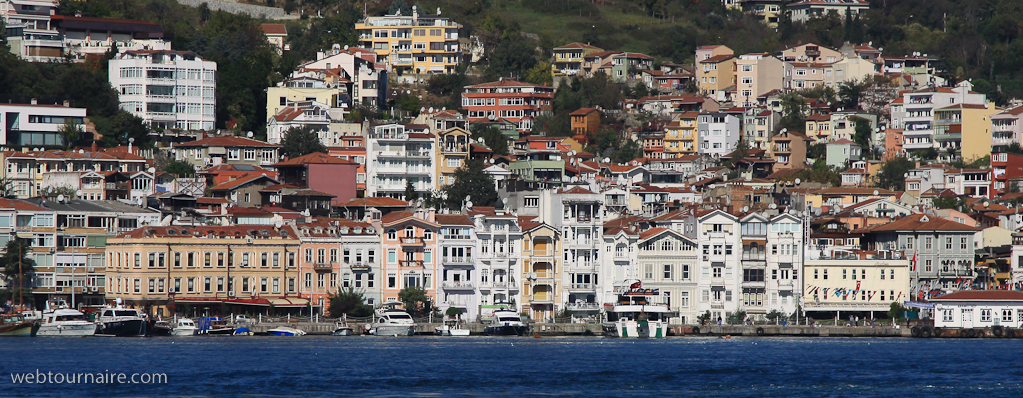 Bebek
