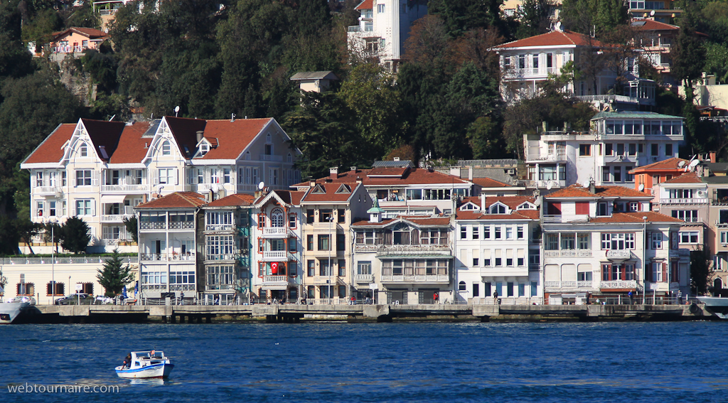 Bebek