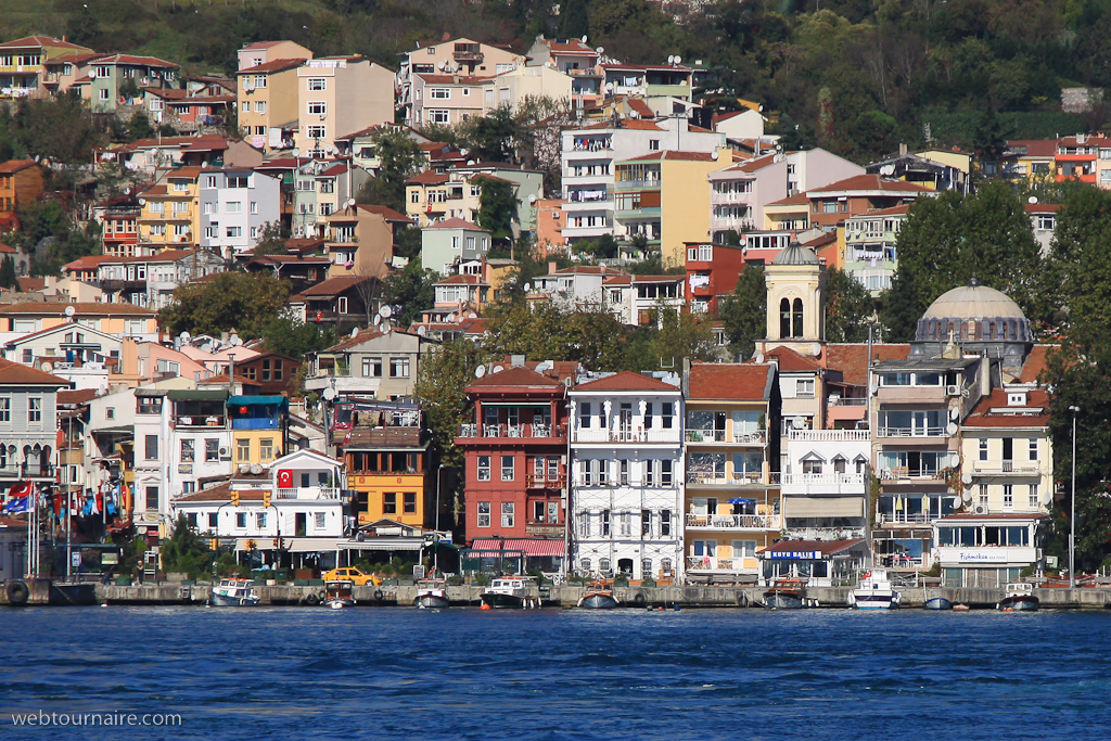 Bebek