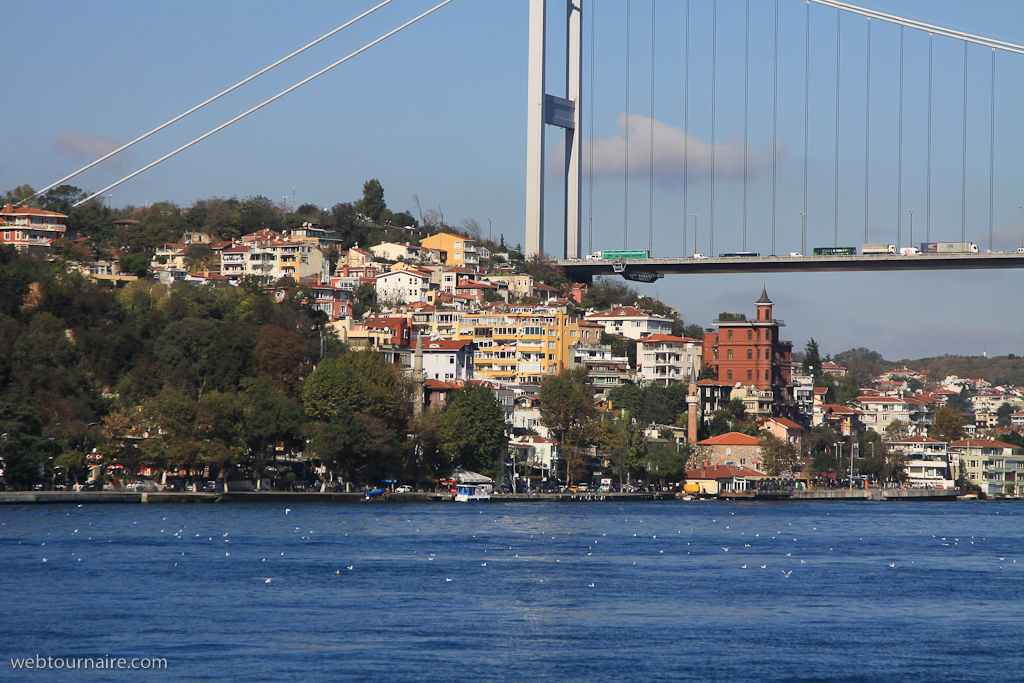 Rumeli Hisari