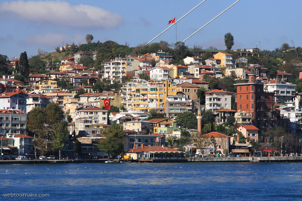 Rumeli Hisari