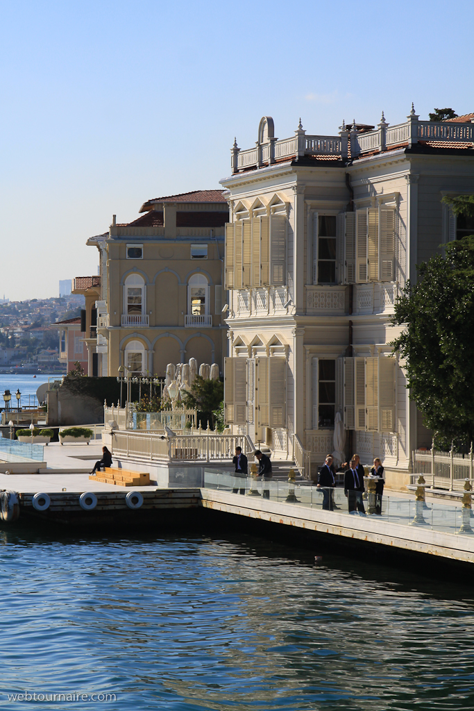 Yeniköy