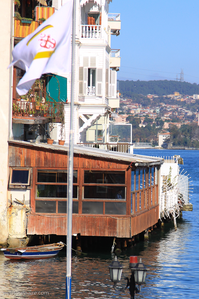 Yeniköy