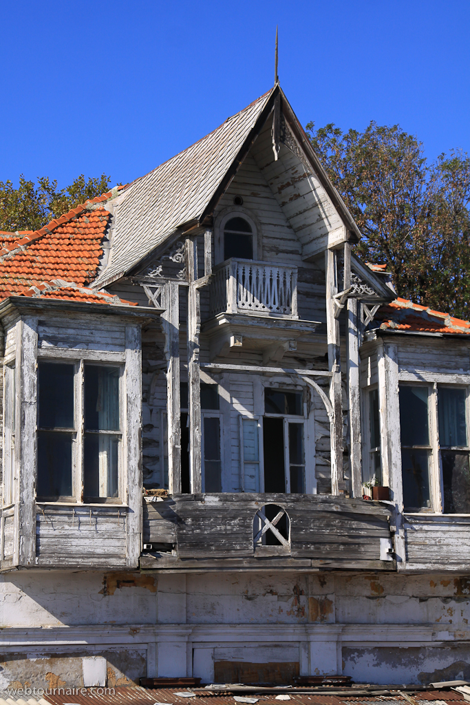 Yeniköy