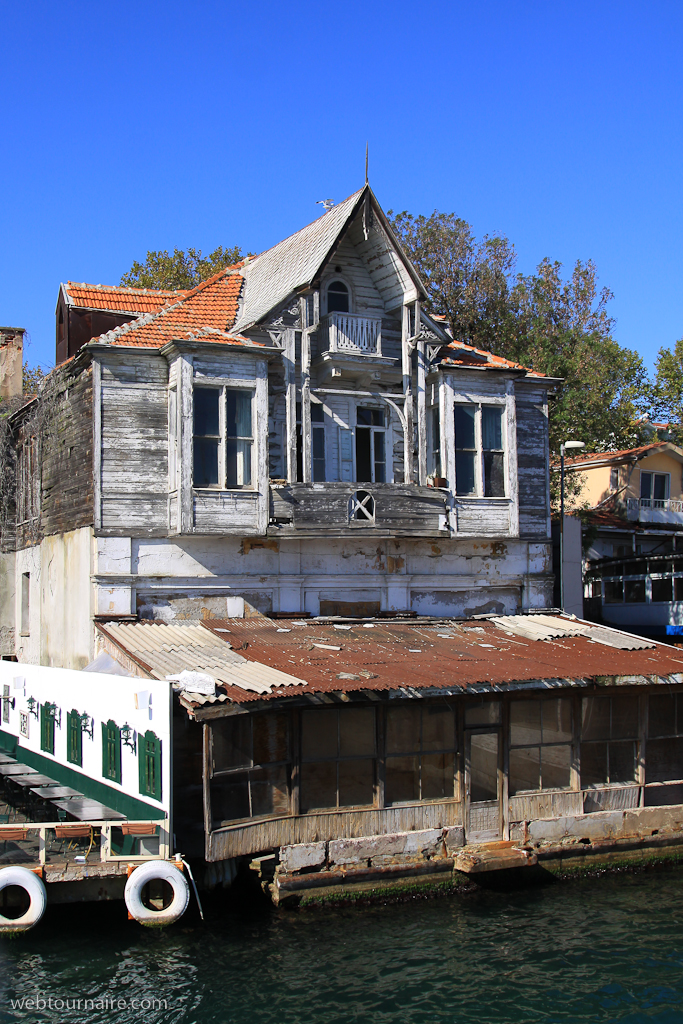 Yeniköy