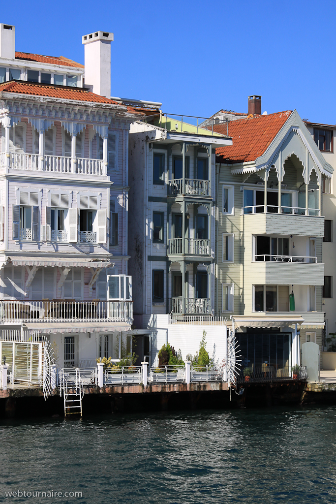 Yeniköy