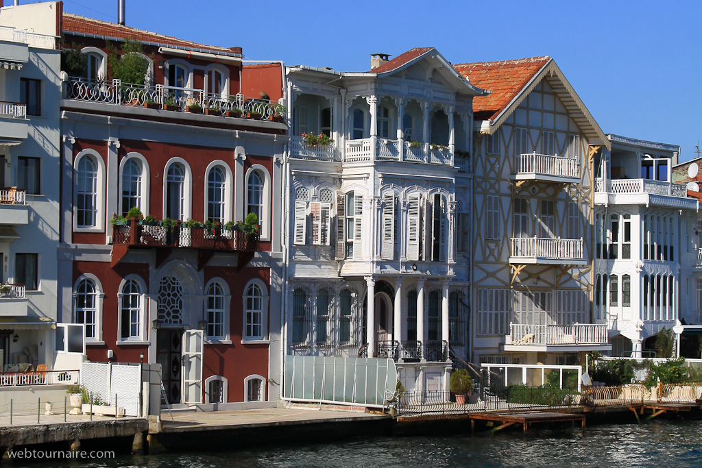 Yeniköy