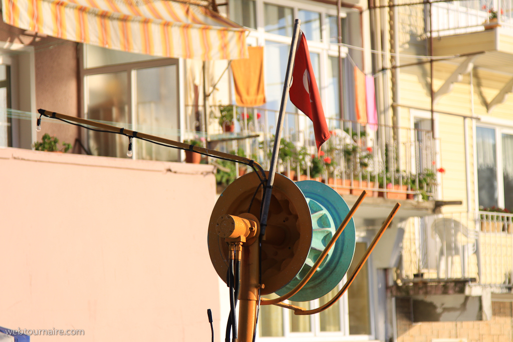 Anadolu Kavaği