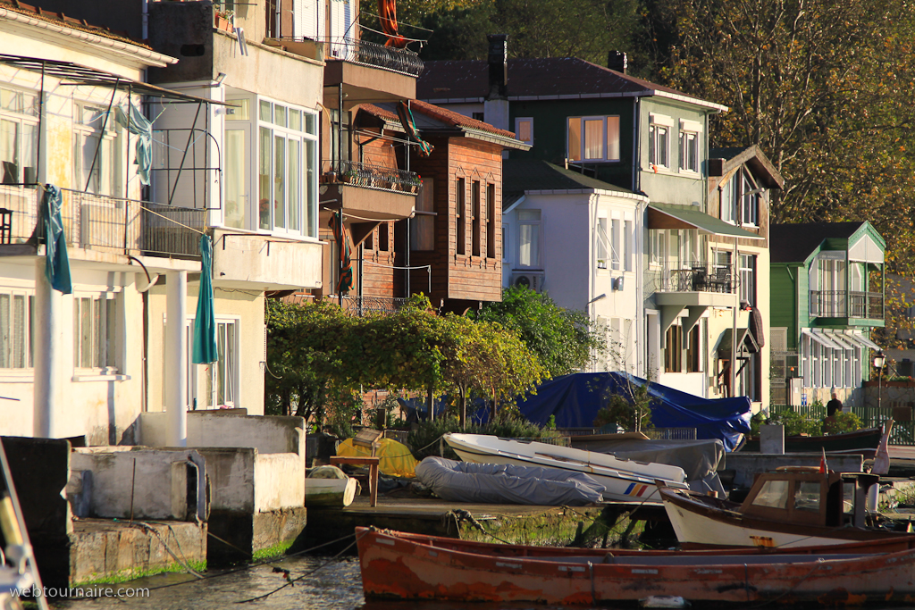 Anadolu Kavaği