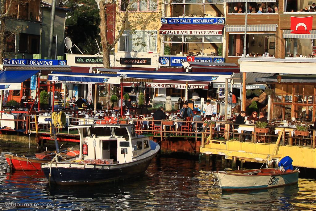 Anadolu Kavaği