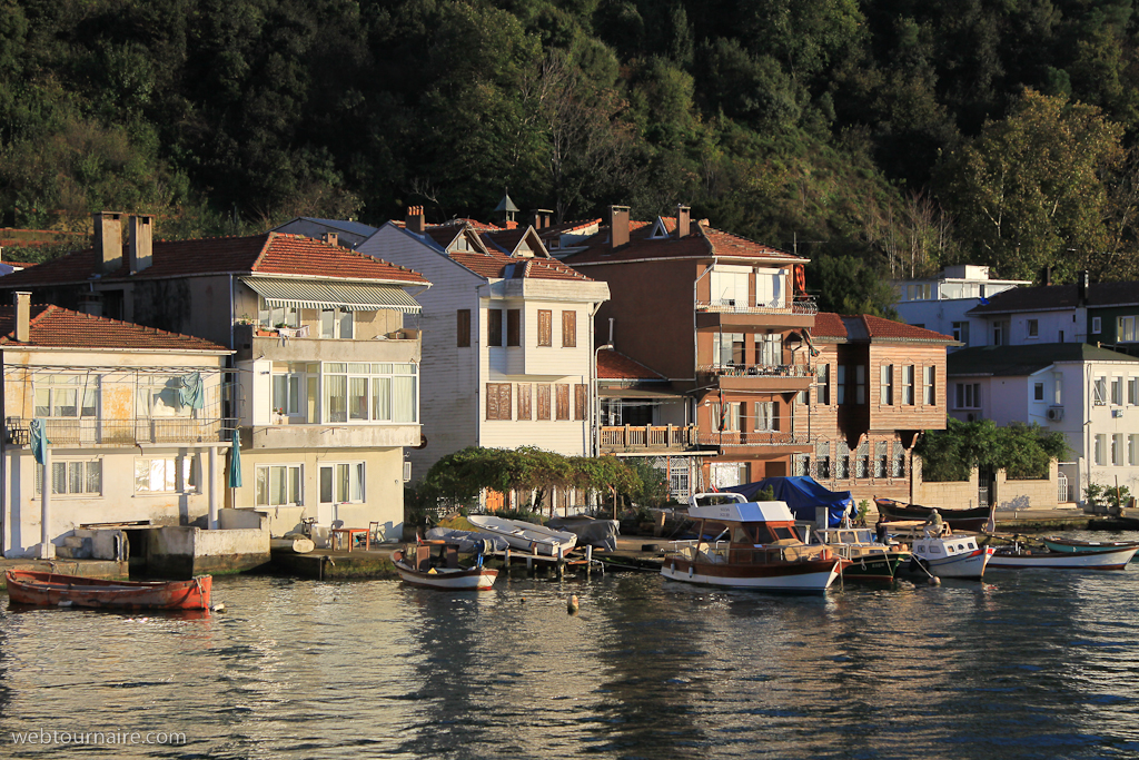 Anadolu Kavaği