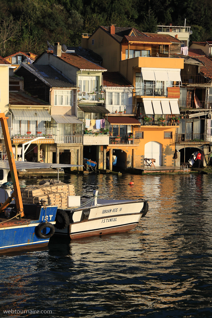 Anadolu Kavaği