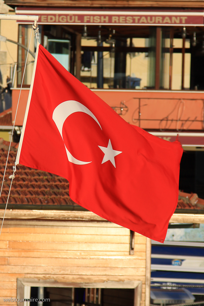 Anadolu Kavaği