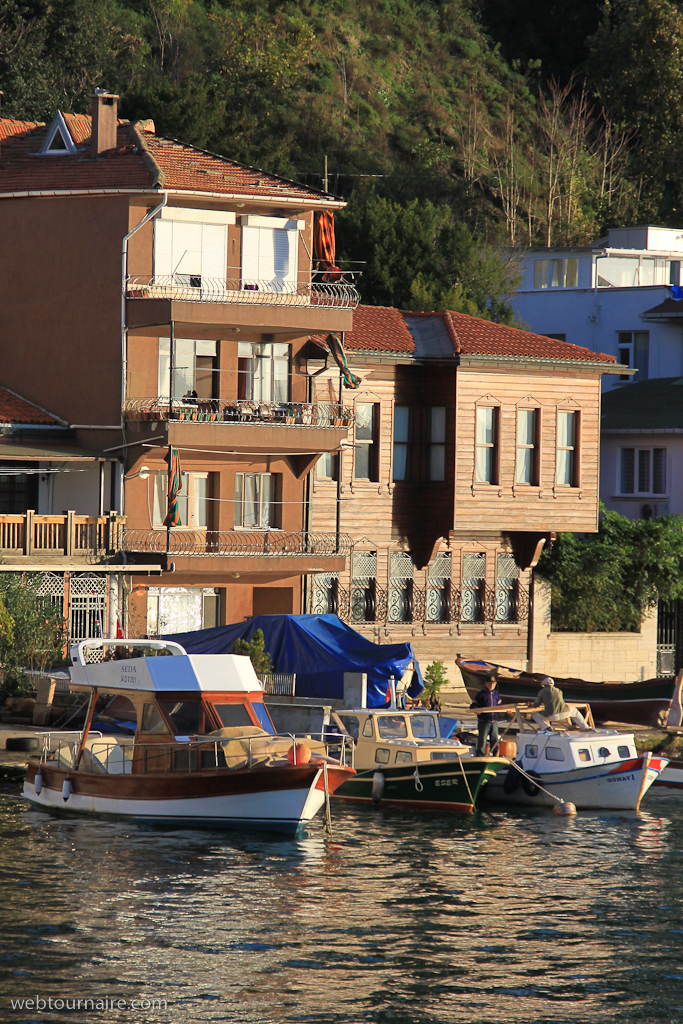 Anadolu Kavaği