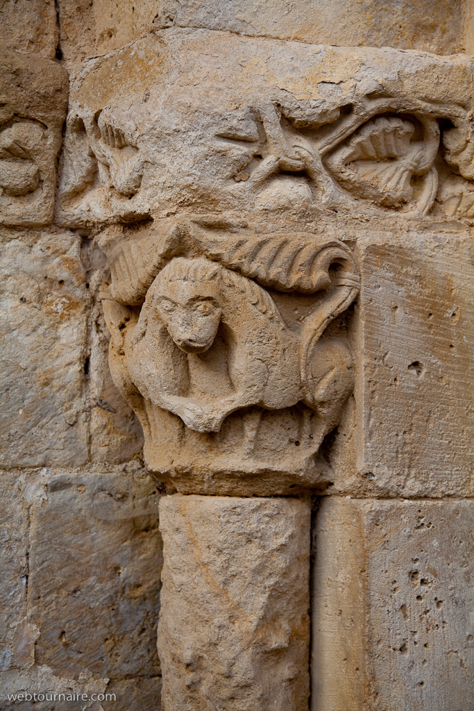 Melle - Deux Sèvres - 79