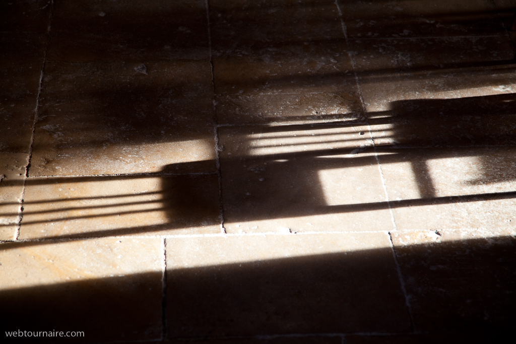 Melle - Deux Sèvres - 79