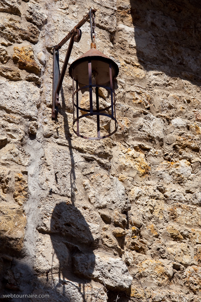 Pérouges - Ain - 01