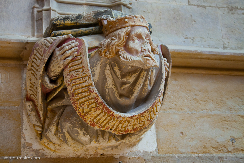 Cluny - Saône et Loire - 71