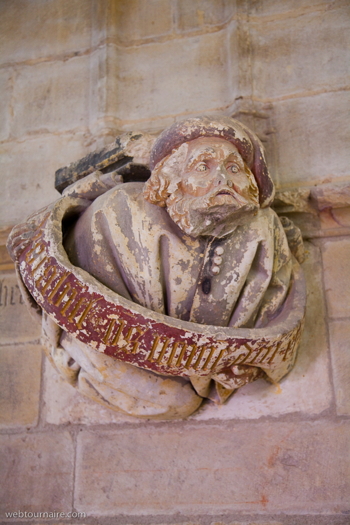 Cluny - Saône et Loire - 71