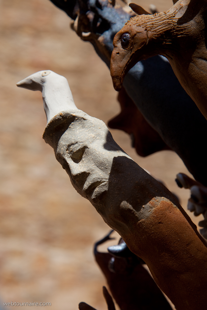 Cluny - Saône et Loire - 71