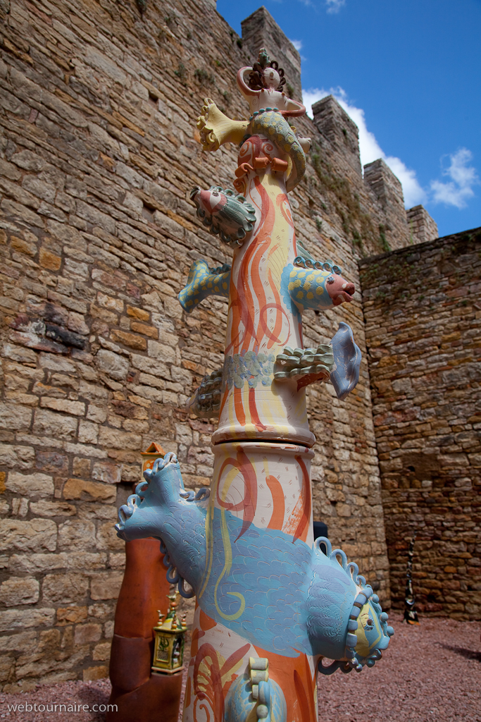 Cluny - Saône et Loire - 71