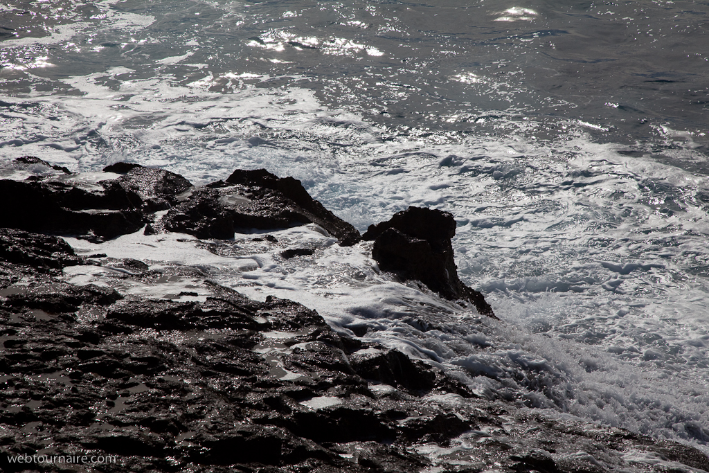 Wied Iz-Zurrieq - Malta