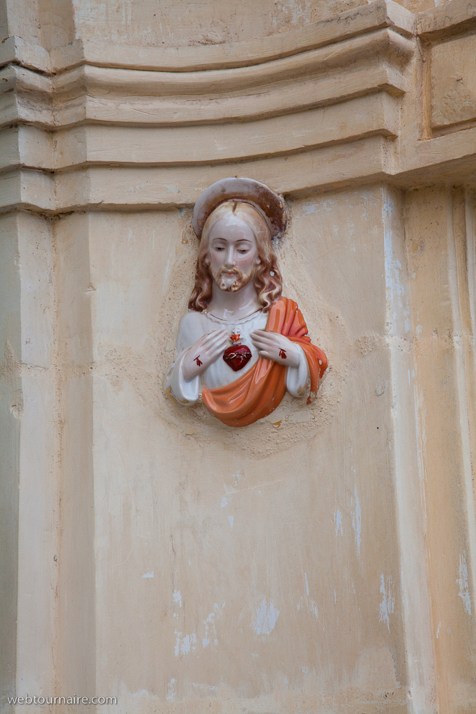 Mdina - Malta