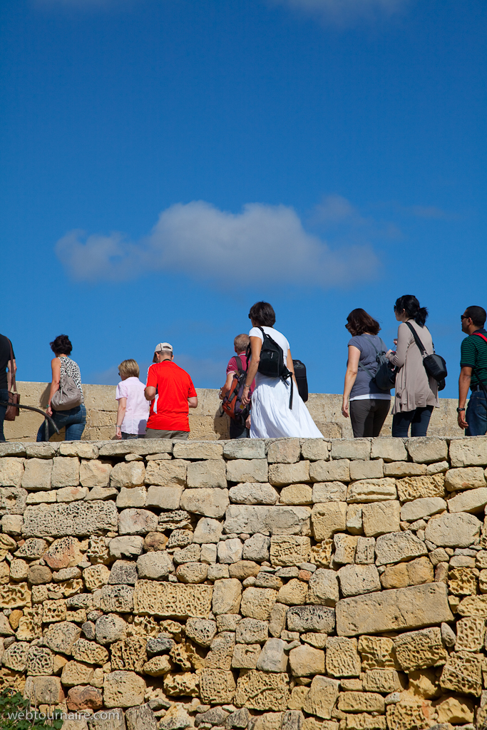 Gozo- Malta