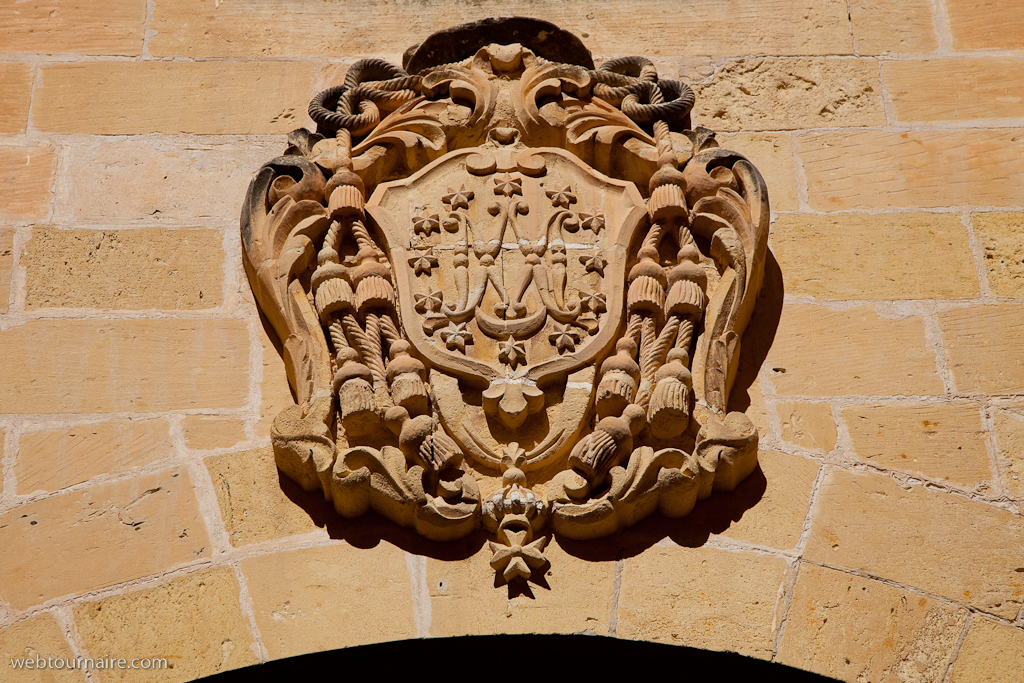 Gozo- Malta