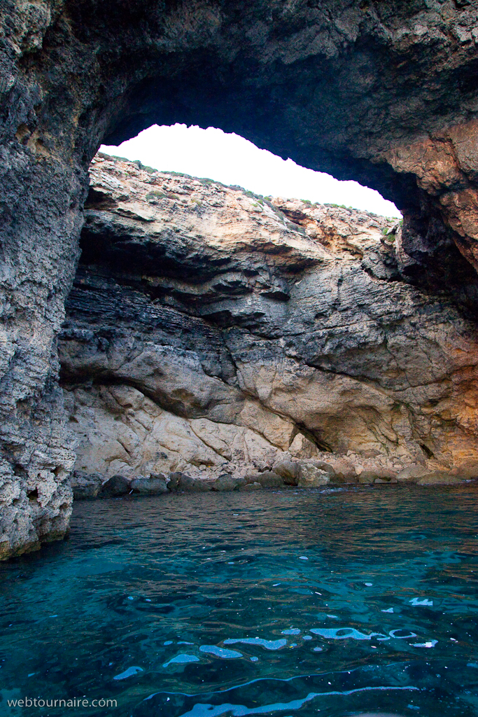 Gozo- Malta