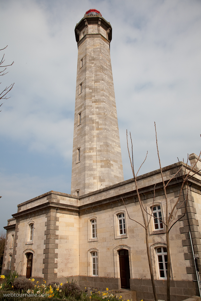 île de Ré