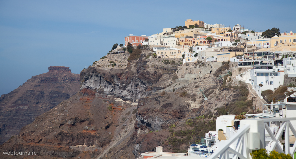 Fira