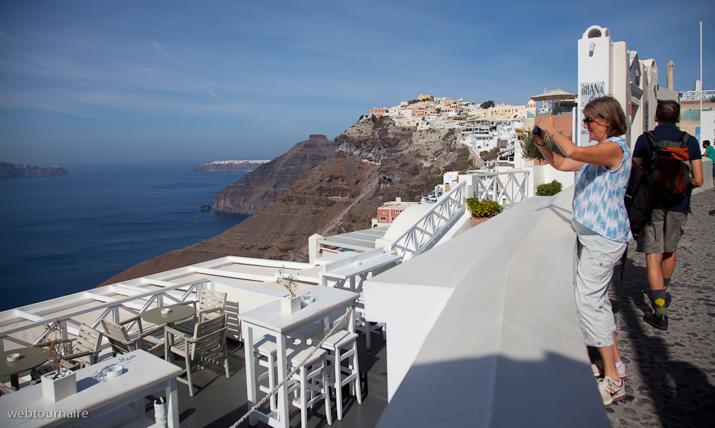 Fira