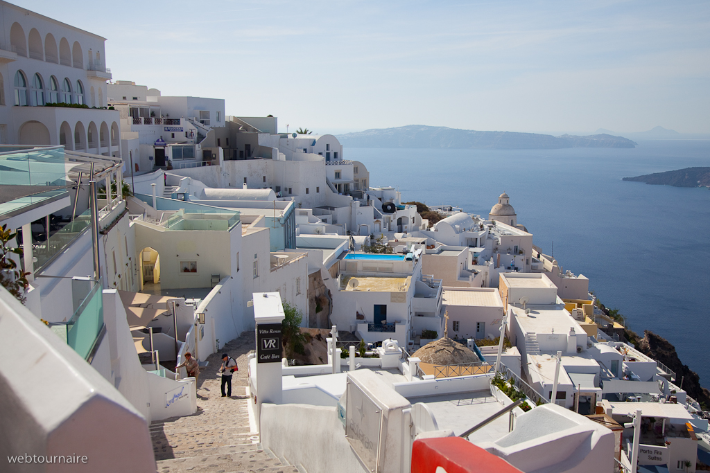 Fira