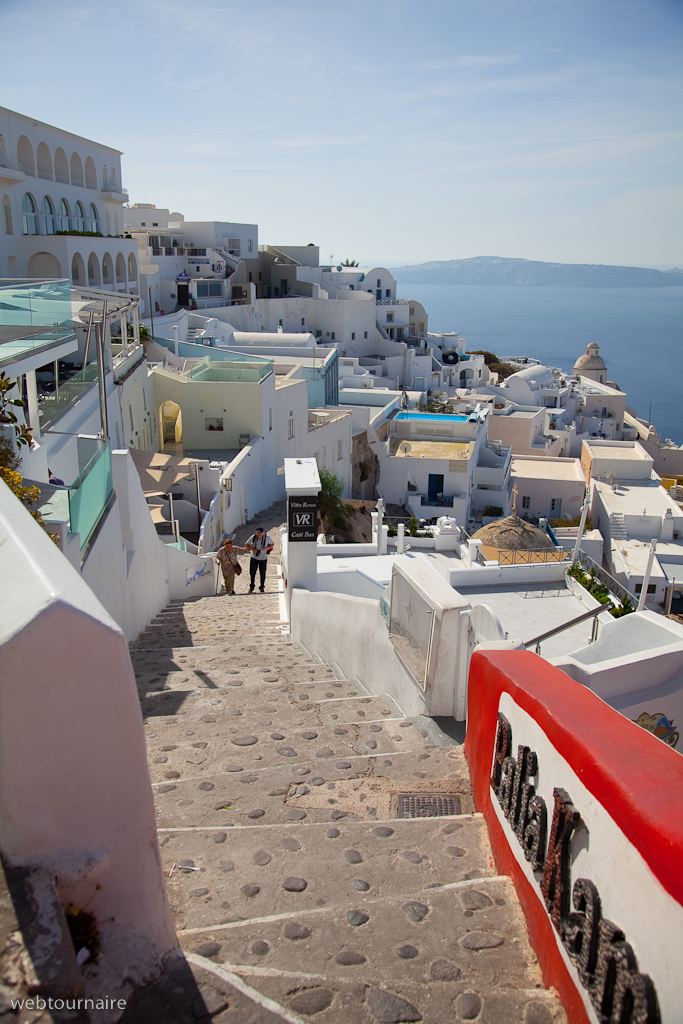 Fira
