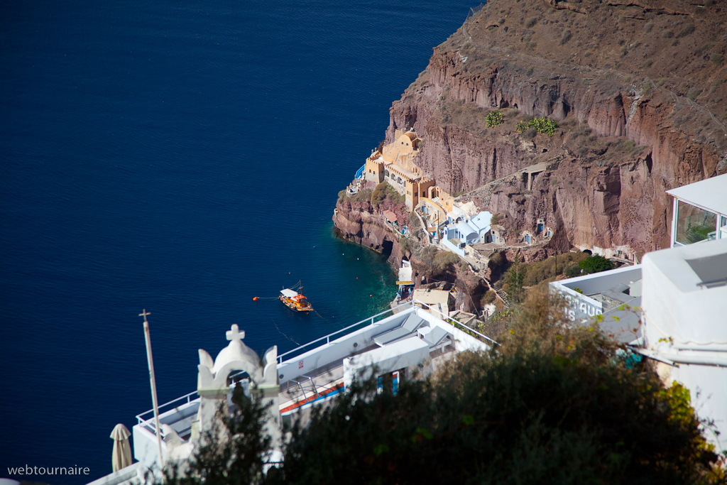 Fira