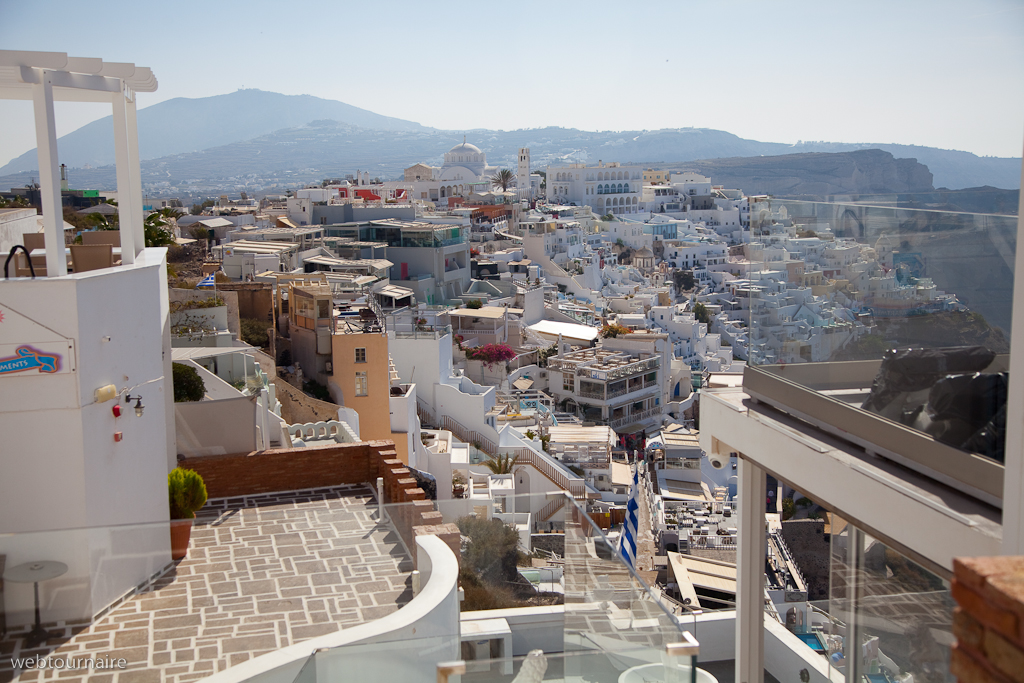 Fira