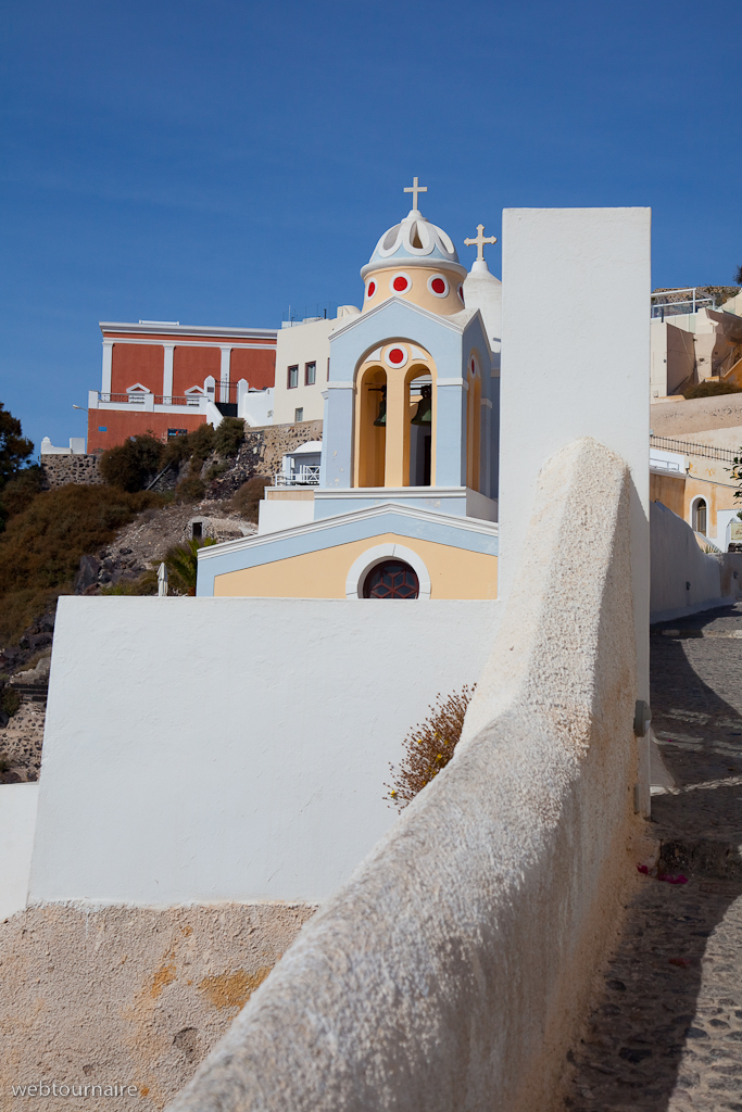 Fira