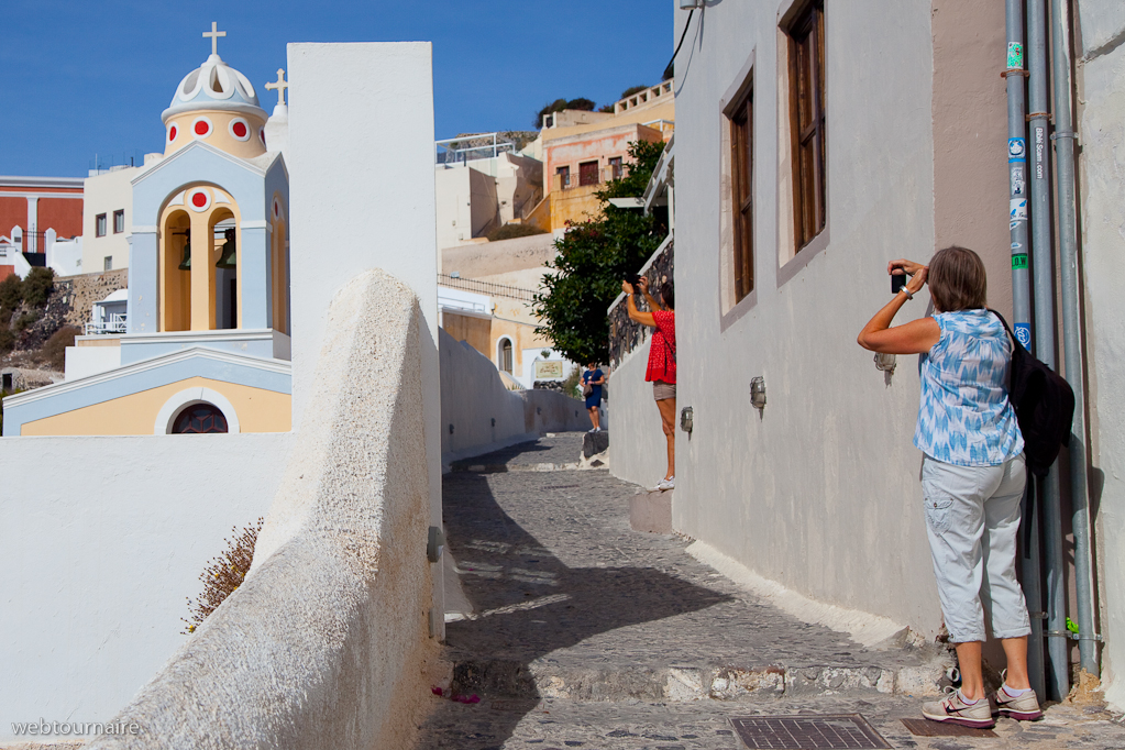 Fira